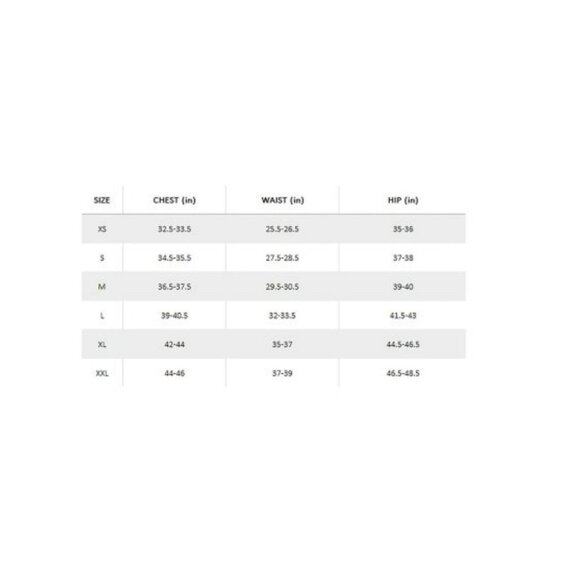 Vince Camuto Ladies Turtleneck Sweater Size Large - Picture 4 of 9